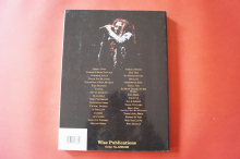 Bob Marley - Songs of Freedom Songbook Notenbuch Piano Vocal Guitar PVG