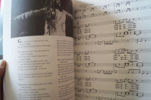 Bob Marley - Songs of Freedom Songbook Notenbuch Piano Vocal Guitar PVG