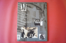 Bon Jovi - Keep the Faith Songbook Notenbuch Piano Vocal Guitar PVG