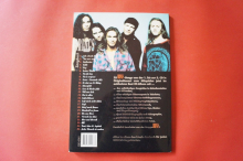 Brings - Songbuch Songbook Notenbuch Vocal Guitar