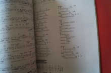 Brings - Songbuch Songbook Notenbuch Vocal Guitar