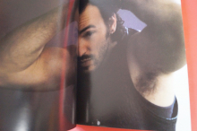 Bruce Springsteen - Human Touch Songbook Notenbuch Piano Vocal Guitar PVG