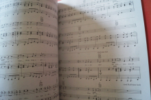 Bruce Springsteen - Magic Songbook Notenbuch Piano Vocal Guitar PVG