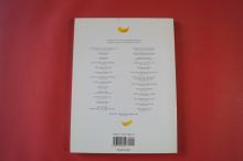 Chris de Burgh - Anthology Songbook Notenbuch Piano Vocal Guitar PVG