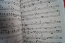 Chris de Burgh - Anthology Songbook Notenbuch Piano Vocal Guitar PVG