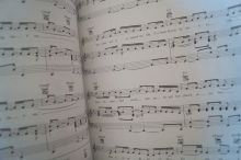 Christina Aguilera - Stripped Songbook Notenbuch Piano Vocal Guitar PVG