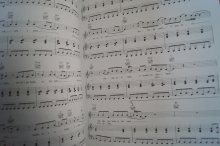 Coldplay - A Rush of Blood to the HeadSongbook Notenbuch Piano Vocal Guitar PVG