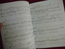 Coldplay - Myloxyloto Songbook Notenbuch Piano Vocal Guitar PVG