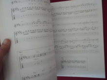 Coldplay - Singles & B-Sides Songbook Notenbuch Vocal Guitar