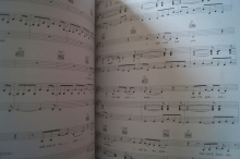 Corrs - In Blue Songbook Notenbuch Piano Vocal Guitar PVG