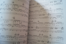 Corrs - In Blue Songbook Notenbuch Piano Vocal Guitar PVG