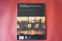 Corrs - Unplugged Songbook Notenbuch Piano Vocal Guitar PVG