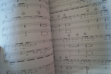 Corrs - Unplugged Songbook Notenbuch Piano Vocal Guitar PVG