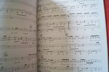 Craig David - Born to do it Songbook Notenbuch Piano Vocal Guitar PVG