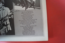 Creedence Clearwater Revival - The Best of Songbook Notenbuch Piano Vocal Guitar PVG