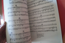 Creedence Clearwater Revival - The Best of Songbook Notenbuch Piano Vocal Guitar PVG