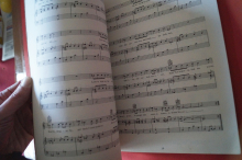 Creedence Clearwater Revival - The Best of Songbook Notenbuch Piano Vocal Guitar PVG