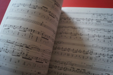 Eric Clapton - Timepieces (Best of) Songbook Notenbuch Vocal Guitar