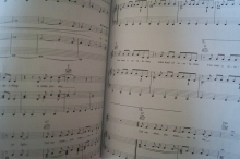 Florence + The Machine - Ceremonials Songbook Notenbuch Piano Vocal Guitar PVG