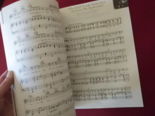 Frank Sinatra - Memorial Album Songbook Notenbuch Piano Vocal Guitar PVG