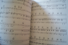 Crowded House - Together Alone Songbook Notenbuch Piano Vocal Guitar PVG