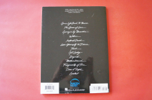 Daft Punk - Random Access Memories Songbook Notenbuch Piano Vocal Guitar PVG