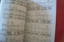 Daft Punk - Random Access Memories Songbook Notenbuch Piano Vocal Guitar PVG