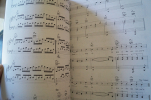 Daft Punk - Random Access Memories Songbook Notenbuch Piano Vocal Guitar PVG