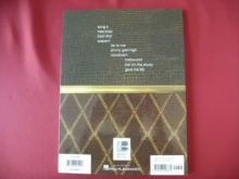 Daniel Powter - Daniel Powter Songbook Notenbuch Piano Vocal Guitar PVG