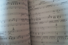 David Bowie - Anthology Songbook Notenbuch Piano Vocal Guitar PVG