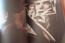 David Bowie - The Songs of David BowieSongbook Notenbuch Piano Vocal Guitar PVG