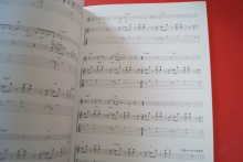 David Gray - White Ladder Songbook Notenbuch Vocal Guitar