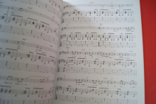 David Gray - White Ladder Songbook Notenbuch Vocal Guitar