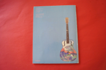 Dire Straits - Brothers In Arms Songbook Notenbuch Piano Vocal Guitar PVG