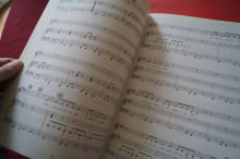 Dire Straits - On Every Street Songbook Notenbuch Piano Vocal Guitar PVG