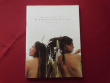 Doba Caracol - Soley Songbook Notenbuch Piano Vocal Guitar PVG