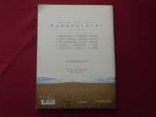 Doba Caracol - Soley Songbook Notenbuch Piano Vocal Guitar PVG