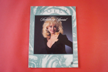 Dolly Parton - Something Special Songbook Notenbuch Piano Vocal Guitar PVG