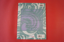 Dolly Parton - Something Special Songbook Notenbuch Piano Vocal Guitar PVG