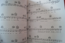 Donovan - Greatest (neuere Ausgabe) Songbook Notenbuch Vocal Easy Guitar