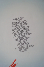 Doors - Best of Songbook Notenbuch Piano Vocal Guitar PVG