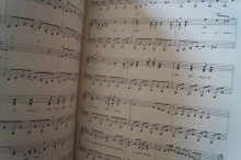 Doors - Best of Songbook Notenbuch Piano Vocal Guitar PVG