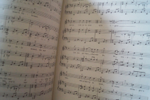 Doors - Best of Songbook Notenbuch Piano Vocal Guitar PVG