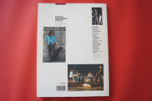 Doors - Guitar Tablature Anthology Songbook Notenbuch Vocal Guitar