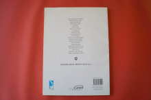 Doors - The Best of Songbook Notenbuch Piano Vocal Guitar PVG