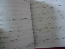 Duffy - Rockferry Songbook Notenbuch Piano Vocal Guitar PVG