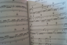 Elton John - Greatest Hits 1970-2002 Songbook Notenbuch Piano Vocal Guitar PVG