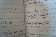 Elton John - Greatest Hits 1970-2002 Songbook Notenbuch Piano Vocal Guitar PVG