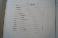 Elton John - Keyboard Special Songbook Notenbuch Piano Vocal Guitar PVG