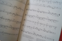 Elton John - Keyboard Special Songbook Notenbuch Piano Vocal Guitar PVG